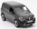 Mini car 1/43 Renault Kangoo Van 2021 Gray 511335]